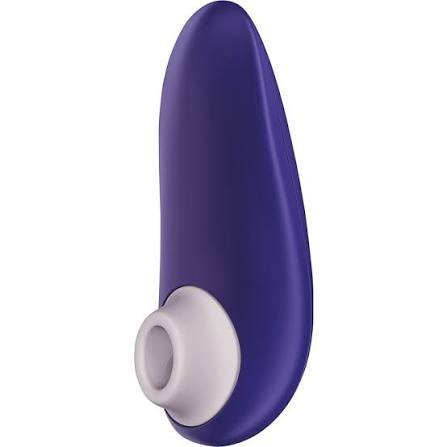 Womanizer Starlet 3 Pleasure Air Stimulator - Image 4
