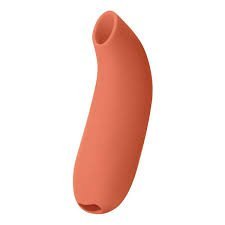 Dame Aer Air Pulse Stimulator - Image 4
