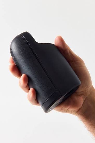 Arcwave Ion 2 Air Pulse Male Stimulator - Image 3