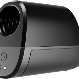 Arcwave Ion Open Sleeve Male Masturbator