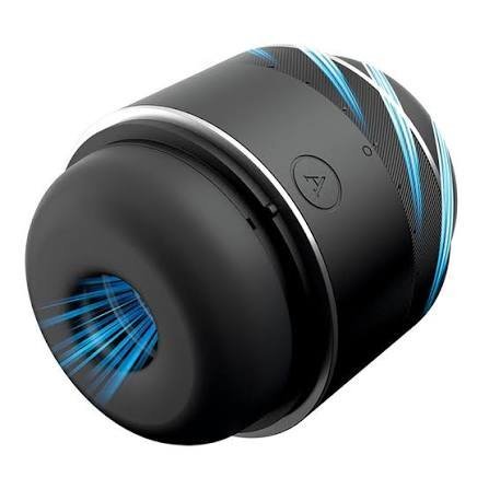 Arcwave Voy Compact Male Masturbator - Image 3