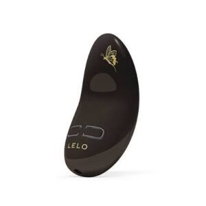 LELO NEA 3 Wearable Clitoral Massager