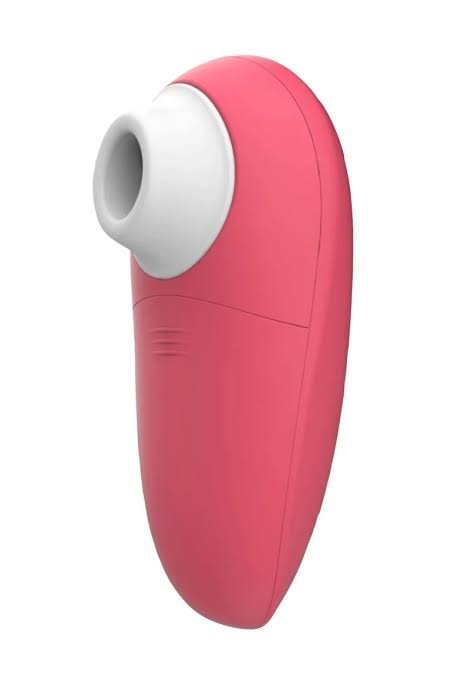 Womanizer Mini Pleasure Air Stimulator - Image 4