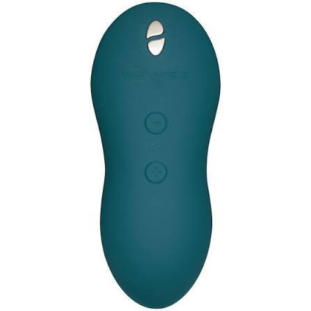 We-Vibe Touch X Rechargeable Personal Massager