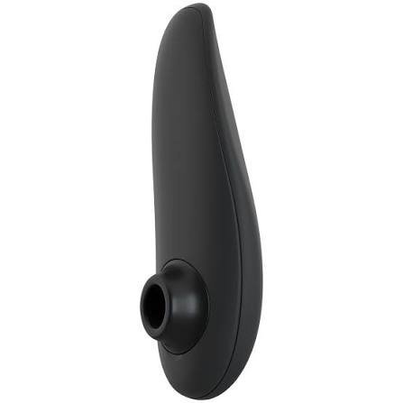 Womanizer Classic Pleasure Air Stimulator