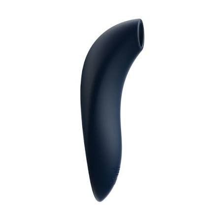 We-Vibe Melt Air-Pulse Stimulator - Image 2