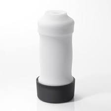 TENGA 3D Zen Reusable Sleeve - Image 3