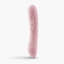 Kiiroo PEARL 3 Interactive Vibrator - Image 3