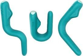 MysteryVibe Crescendo Flexible Smart Vibrator - Image 4