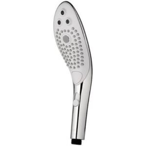 Womanizer Wave Rechargeable Shower Head