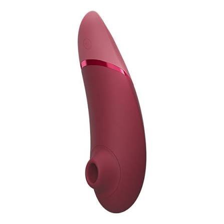 Womanizer Next Pleasure Air Stimulator - Image 3