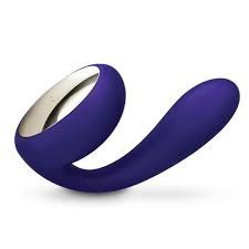 LELO TARA Rechargeable G-Spot Massager - Image 2