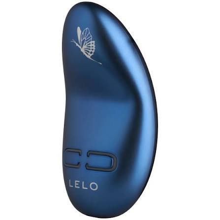 LELO NEA 3 Wearable Clitoral Massager - Image 2