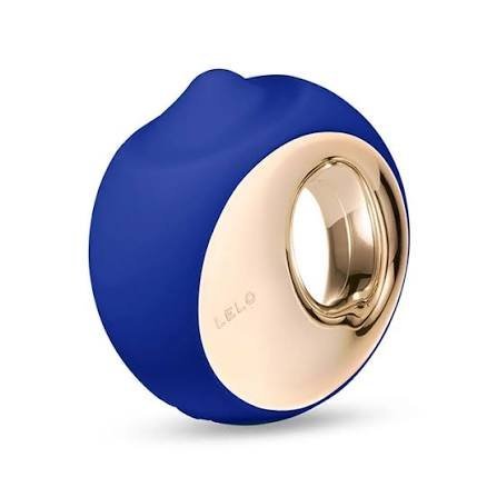 LELO ORA 3 Rotating Massager - Image 3