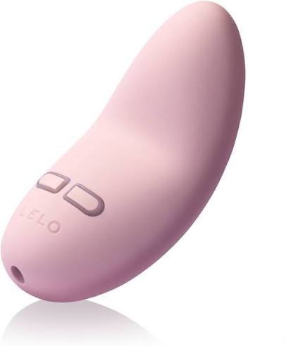 LELO LILY 2 Rechargeable Clitoral Massager - Image 4