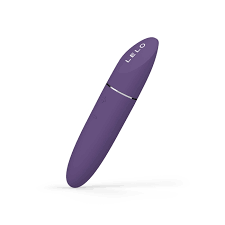LELO MIA 3 Rechargeable Personal Massager - Image 2