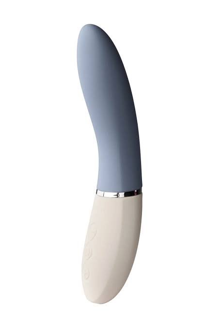 LELO LIV 3 Rechargeable Personal Massager - Image 4