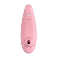 Womanizer Premium 2 Eco Pleasure Air Stimulator - Image 3