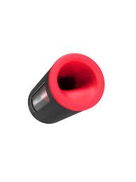 LELO F1S V2 Smart Personal Massager - Image 4