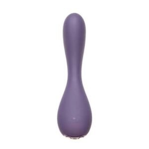 Je Joue Uma Rechargeable Rabbit Vibrator
