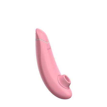 Womanizer Premium Eco Pleasure Air Stimulator - Image 5