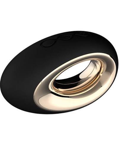 LELO ALIA Wearable Clitoral Stimulator - Image 4