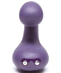 Je Joue G-Ki Rechargeable G-Spot Vibrator - Image 3