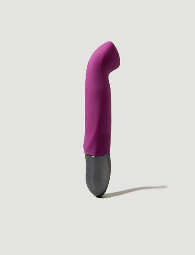 FUN FACTORY Stronic G Rechargeable Pulsator - Image 4