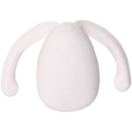Dame Eva II Wearable Couples Vibrator - Image 4