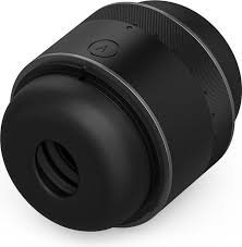 Arcwave Voy Plus Premium Compact Masturbator - Image 3