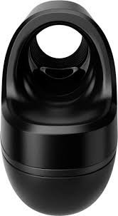 Arcwave Ion 2 Air Pulse Male Stimulator - Image 4