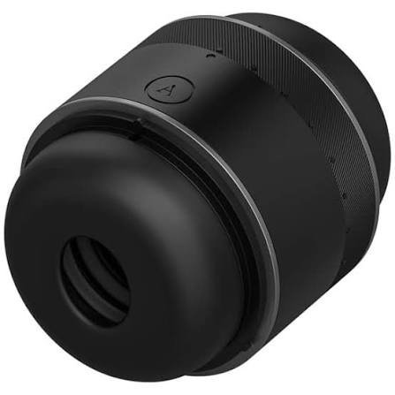 Arcwave Voy Compact Male Masturbator - Image 4