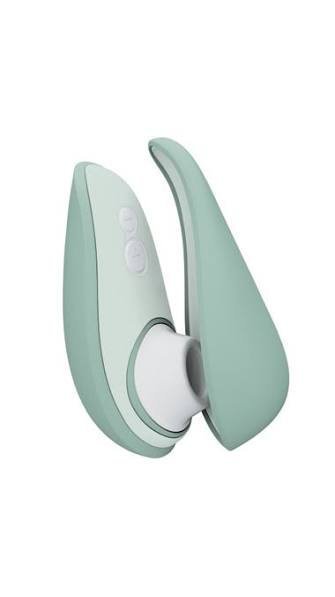 Womanizer Liberty 2 Pleasure Air Stimulator - Image 3