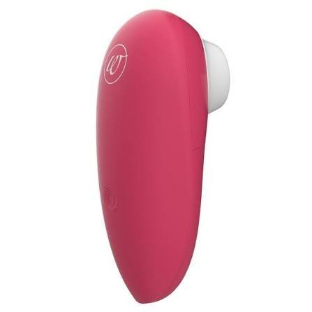 Womanizer Mini Pleasure Air Stimulator - Image 5