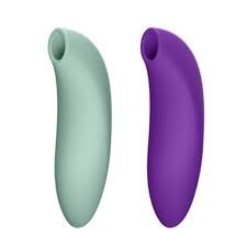 We-Vibe Melt Air-Pulse Stimulator - Image 3
