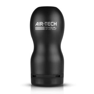TENGA Air-Tech Strong Reusable Sleeve - Image 4