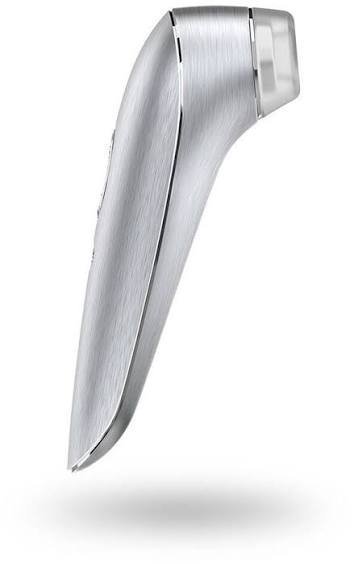 Satisfyer Luxury High Fashion Air-Pulse Stimulator - Image 3