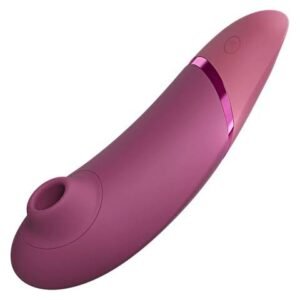 Womanizer Next Pleasure Air Stimulator