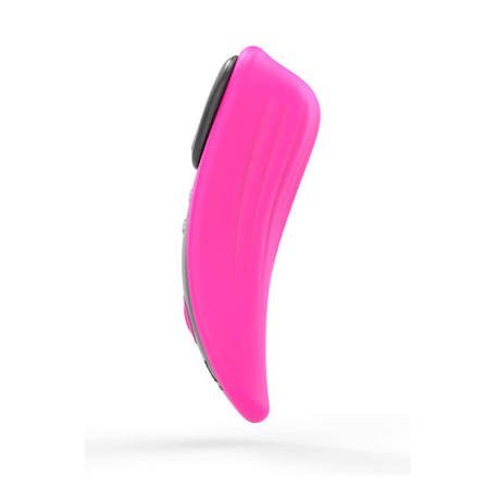 Lovense Ferri App-Controlled Wearable Vibrator - Image 3