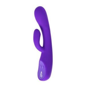 Lioness Original Smart Vibrator