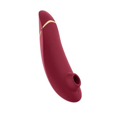 Womanizer Premium 2 Eco Pleasure Air Stimulator - Image 4