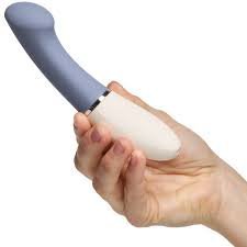 LELO GIGI Wave Rechargeable G-Spot Massager - Image 3