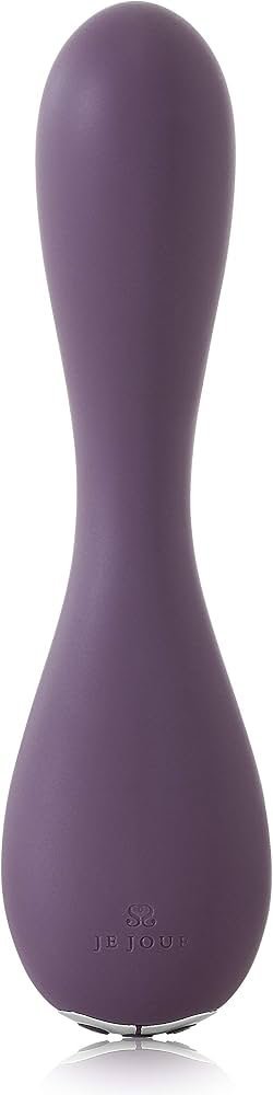 Je Joue Uma Rechargeable Rabbit Vibrator - Image 4