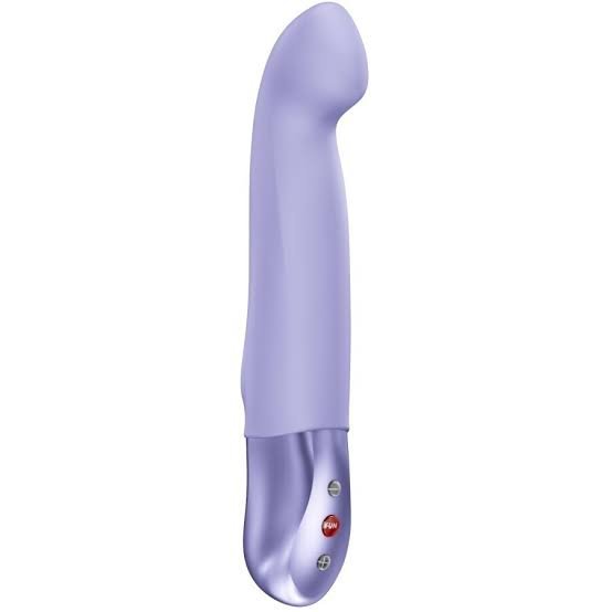 FUN FACTORY Stronic G Rechargeable Pulsator