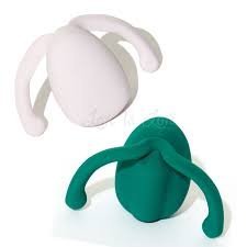 Dame Eva II Wearable Couples Vibrator - Image 5