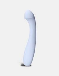 Dame Arc G-Spot Vibrator - Image 3