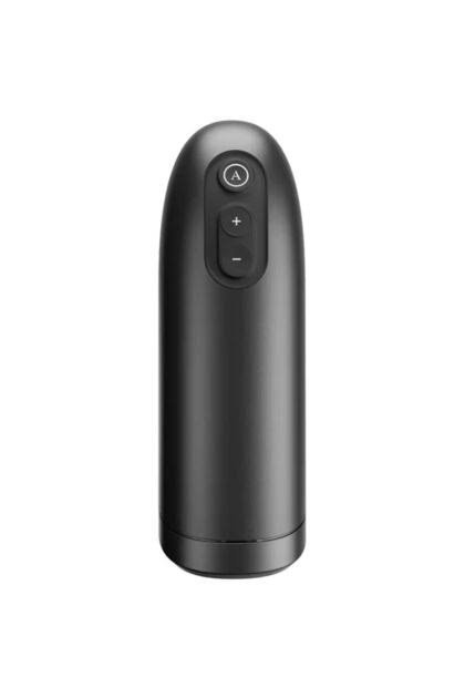 Arcwave Ion 2 Air Pulse Male Stimulator - Image 5