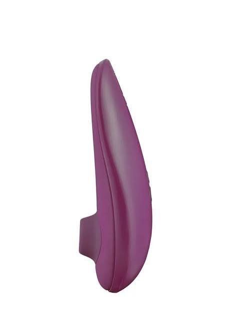 Womanizer Classic Pleasure Air Stimulator - Image 4