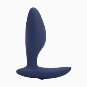 We-Vibe Ditto App-Controlled Wearable Vibrator