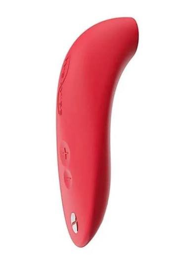 We-Vibe Melt Air-Pulse Stimulator - Image 4